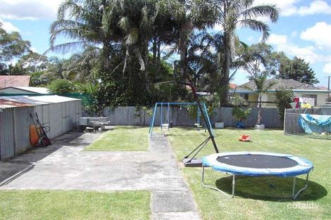 Property photo of 16 Central Avenue Tarro NSW 2322