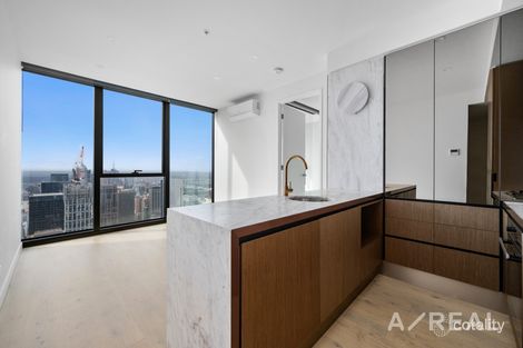 6606/138 Spencer St, Melbourne, VIC 3000