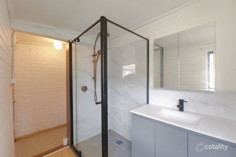 Property photo of 21 Barkers Road Kew VIC 3101