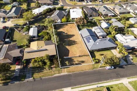 12 Storey St, North Wonthaggi, VIC 3995