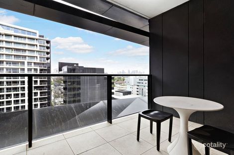 Property photo of 1603/14 Claremont Street South Yarra VIC 3141