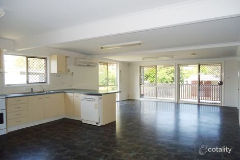 Property photo of 18 Leanne Street Marsden QLD 4132