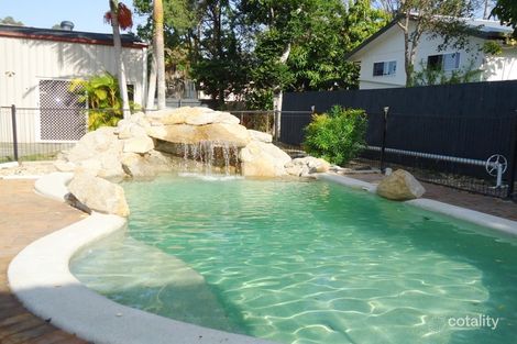 Property photo of 18 Leanne Street Marsden QLD 4132