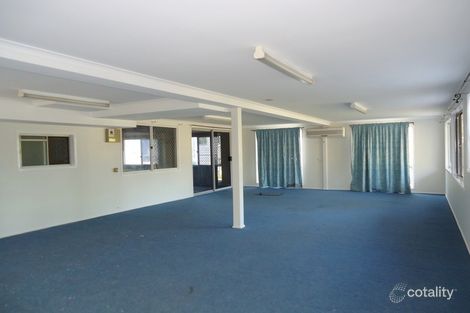 Property photo of 18 Leanne Street Marsden QLD 4132