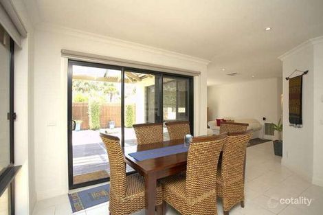Property photo of 2/73 Field Avenue Edithvale VIC 3196