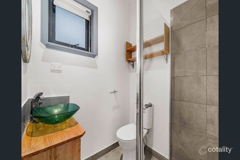 Property photo of 1/9 Karen Street Box Hill North VIC 3129