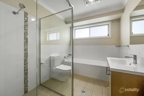 Property photo of 6A Burrundulla Avenue Mudgee NSW 2850