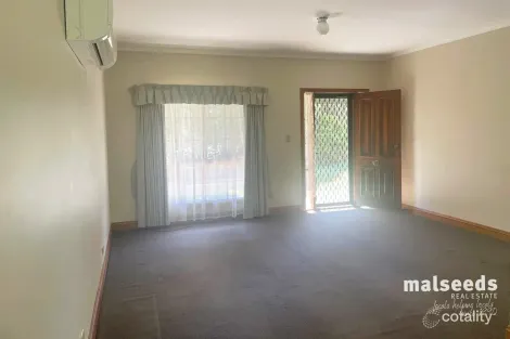 Property photo of 2/11 Bertha Street Mount Gambier SA 5290