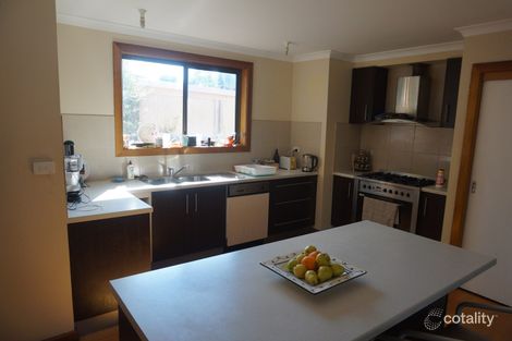 Property photo of 96 Ernest Street Bell Post Hill VIC 3215