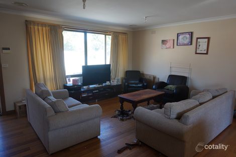 Property photo of 96 Ernest Street Bell Post Hill VIC 3215