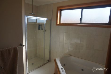 Property photo of 96 Ernest Street Bell Post Hill VIC 3215