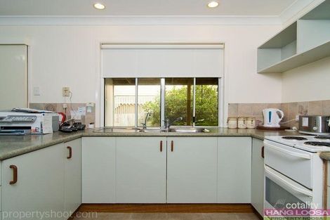 Property photo of 147 Werin Street Tewantin QLD 4565