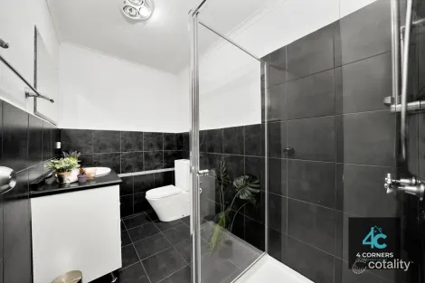 Property photo of 26 Bernhardt Avenue Hoppers Crossing VIC 3029