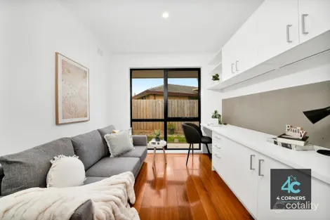 Property photo of 26 Bernhardt Avenue Hoppers Crossing VIC 3029