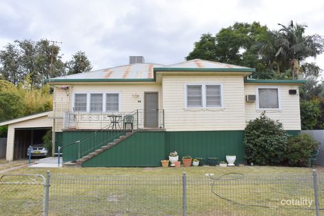 13 Boston St, Moree, NSW 2400