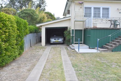 Property photo of 13 Boston Street Moree NSW 2400
