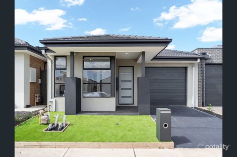 59 Brown Bvd, Donnybrook, VIC 3064