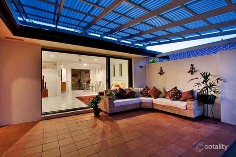 Property photo of 38 Meridian Way Tweed Heads NSW 2485