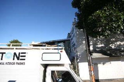 3 Aragon St, Fullarton, SA 5063