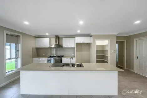 Property photo of 6A Burrundulla Avenue Mudgee NSW 2850