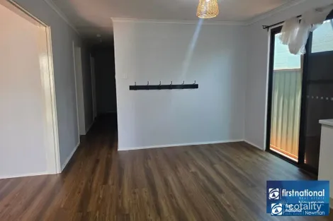 Property photo of 15A Barton Way Newman WA 6753