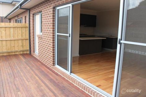 9 Gipps Ave, Mordialloc, VIC 3195