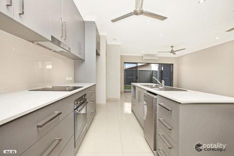 1/5 Guider Ct, Johnston, NT 0832