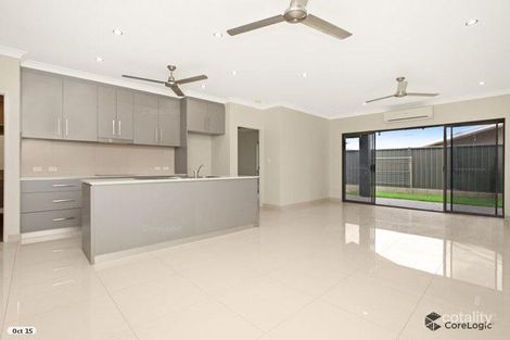 Property photo of 2/5 Guider Court Johnston NT 0832