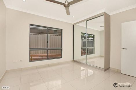 Property photo of 2/5 Guider Court Johnston NT 0832