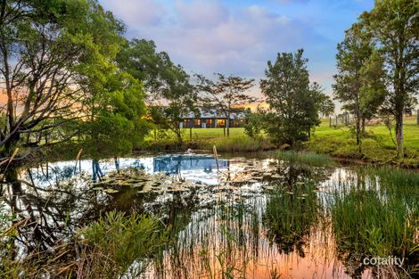 95 Ferrells Rd, Cooroy, QLD 4563