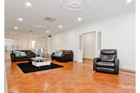 16 Lymn Ave, Athelstone, SA 5076