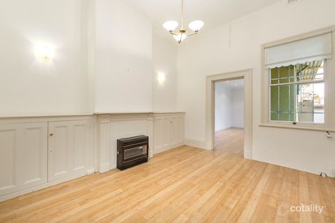 Property photo of 436 Lygon Street Carlton VIC 3053