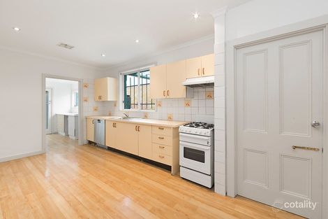 Property photo of 436 Lygon Street Carlton VIC 3053
