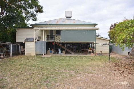Property photo of 13 Boston Street Moree NSW 2400