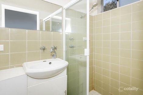Property photo of 60/595 Willoughby Road Willoughby NSW 2068