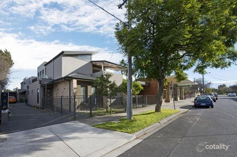 Property photo of 3/1 Stortford Avenue Ivanhoe VIC 3079