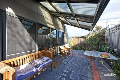 Property photo of 3/1 Stortford Avenue Ivanhoe VIC 3079