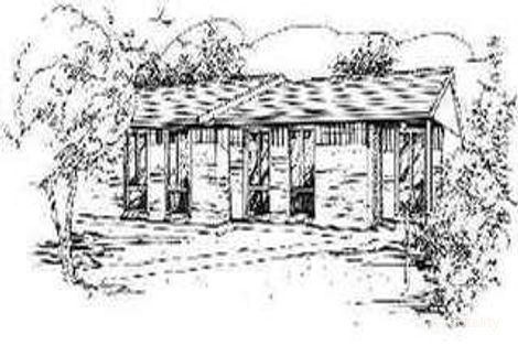 Property photo of 12/12 Morias Place Pennington SA 5013