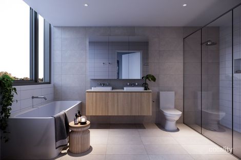 39/22 Pollen Gr, Jolimont, WA 6014