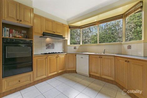 Property photo of 7 Lochgreen View Cranbourne VIC 3977