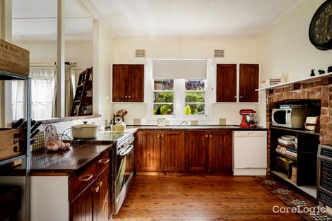 Property photo of 11 Penrose Road Bundanoon NSW 2578