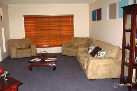 Property photo of 3 Ponds Court Narangba QLD 4504