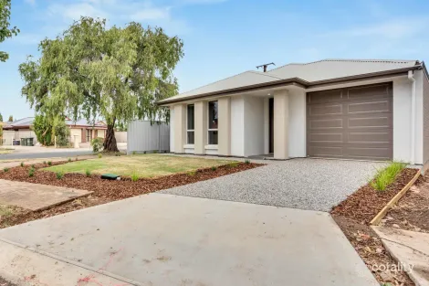 25 Inverway St, Ferryden Park, SA 5010
