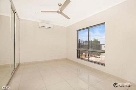 Property photo of 2/5 Guider Court Johnston NT 0832