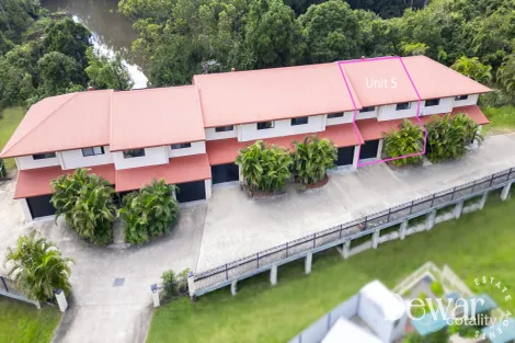 Property photo of 5/57 Xanadu Drive Bellmere QLD 4510