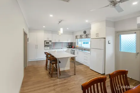 Property photo of 62 Poole Street Griffith NSW 2680