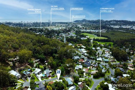 Property photo of 6 Coote Court Currumbin Waters QLD 4223