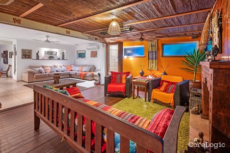 Property photo of 6 Coote Court Currumbin Waters QLD 4223