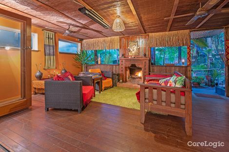 Property photo of 6 Coote Court Currumbin Waters QLD 4223