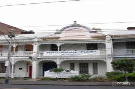 131 High St, Prahran, VIC 3181